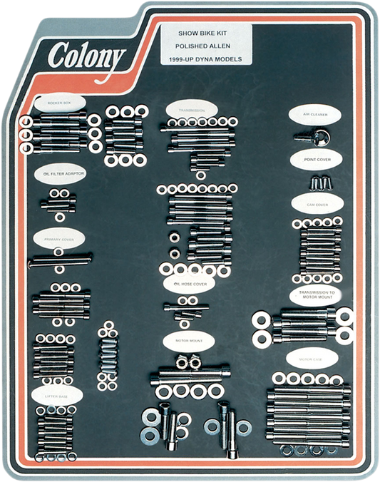 DS189743_0.png