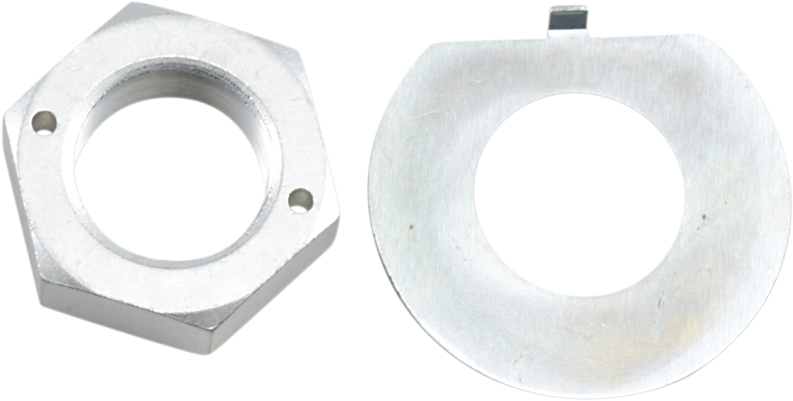 DS189813_0.png