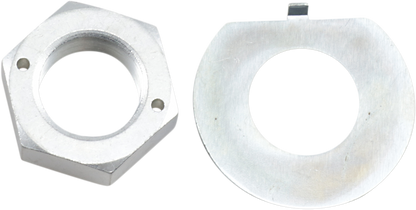 DS189813_0.png
