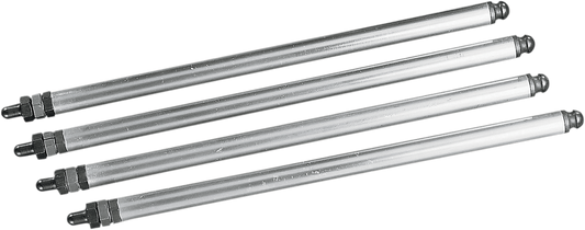 DS189847_1.png
