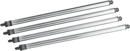 DS189848_0.png