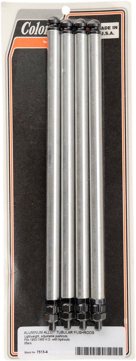 DS189849_0.png
