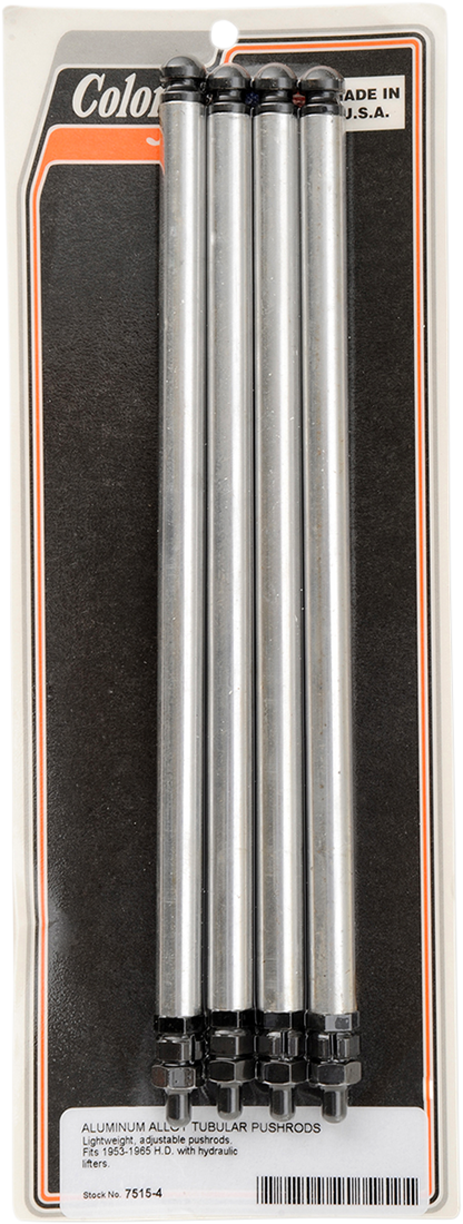 DS189849_0.png