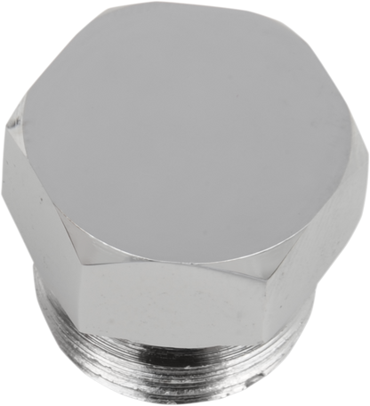 DS189853_0.png