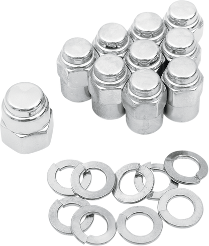 DS189859_0.png