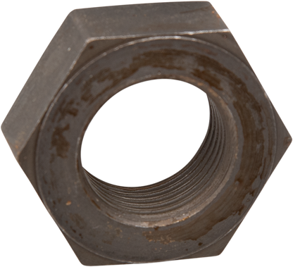 DS189864_0.png