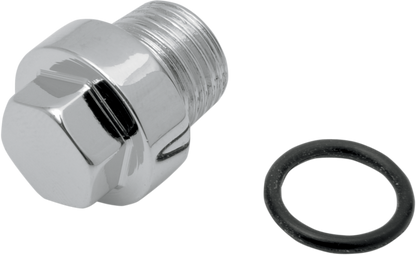 DS189911_0.png