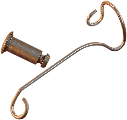 DS189919_0.png