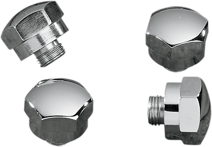 DS189931_0.png