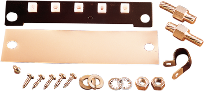 DS189939_1.png
