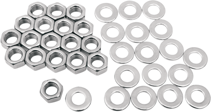 DS189950_0.png