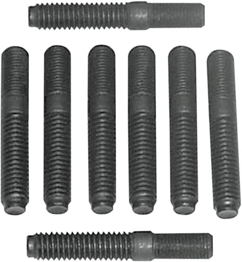 DS189954_0.png