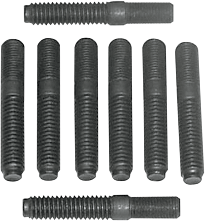 DS189954_0.png