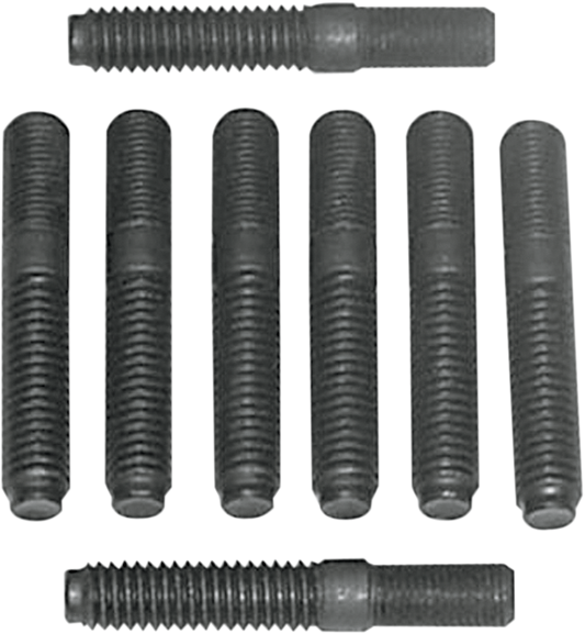 DS189954_0.png