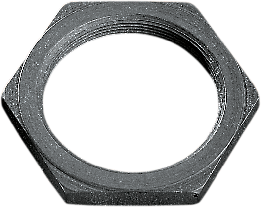 DS189975_0.png