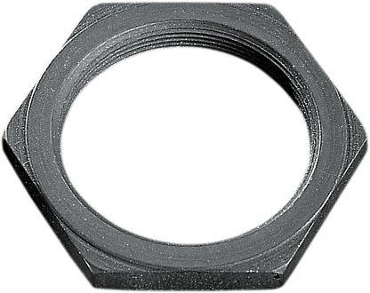 DS189975_0.png