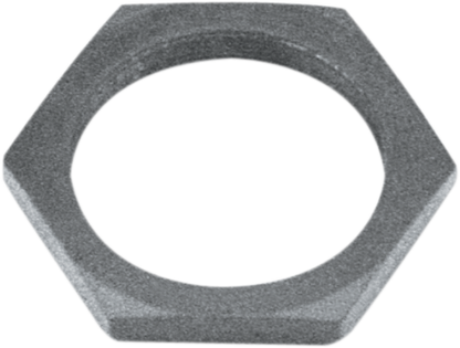 DS189975_1.png