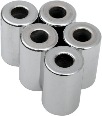 DS190006_0.png