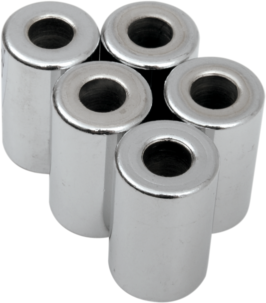DS190006_0.png