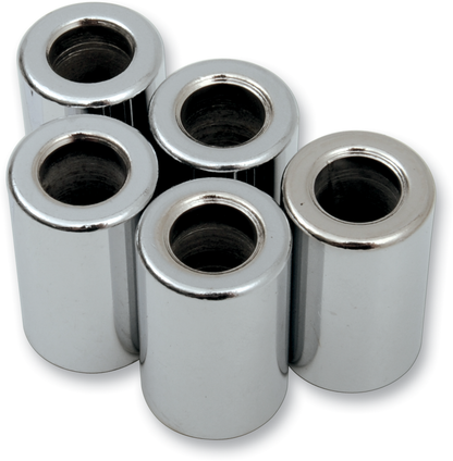 DS190018_0.png