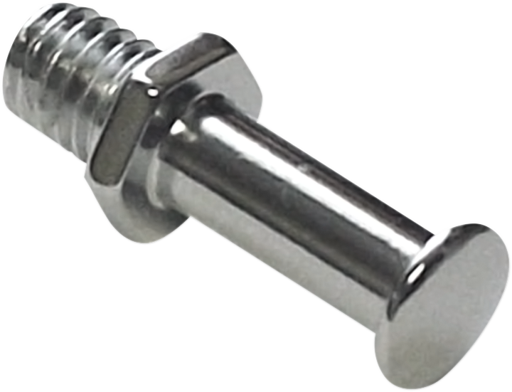 DS190024_0.png