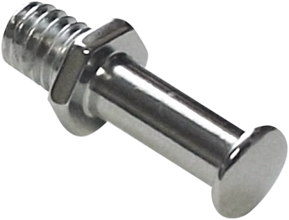 DS190024_1.png