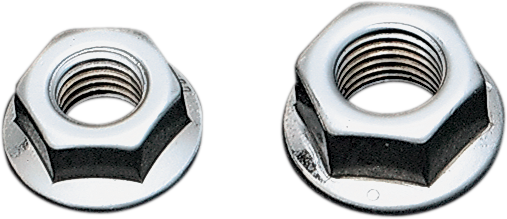 DS190043_0.png