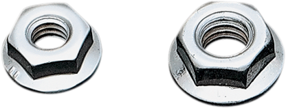 DS190043_1.png