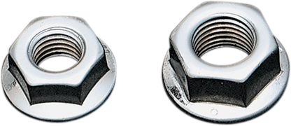 DS190048_0.png