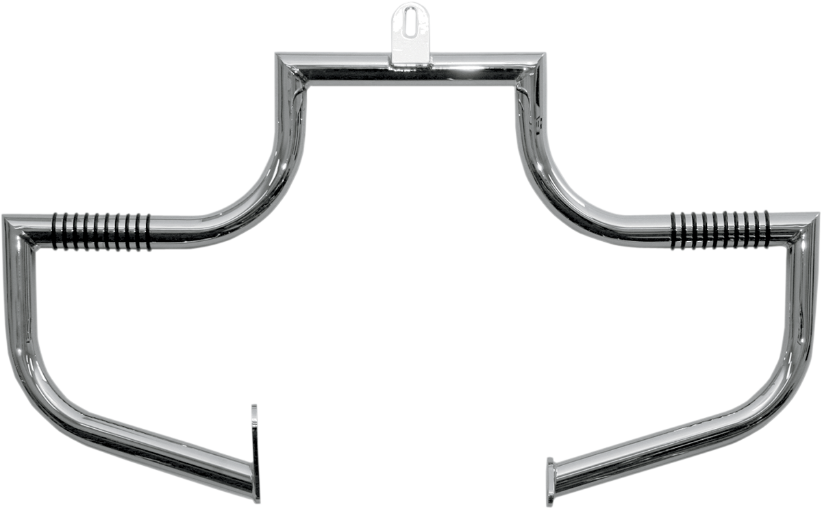 DS190060_0.png
