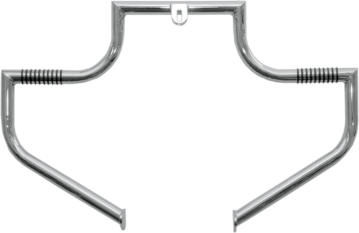 DS190065_0.png