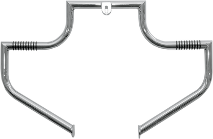 DS190065_0.png
