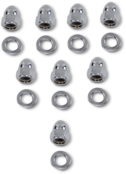 DS190137_0.png