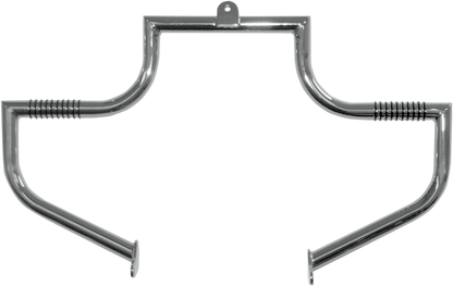 DS190177_0.png