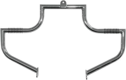 DS190177_0.png