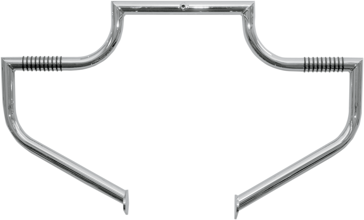 DS190220_0.png