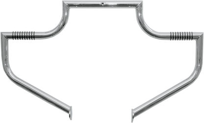 DS190220_0.png