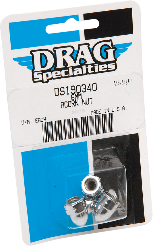 DS190340_0.png