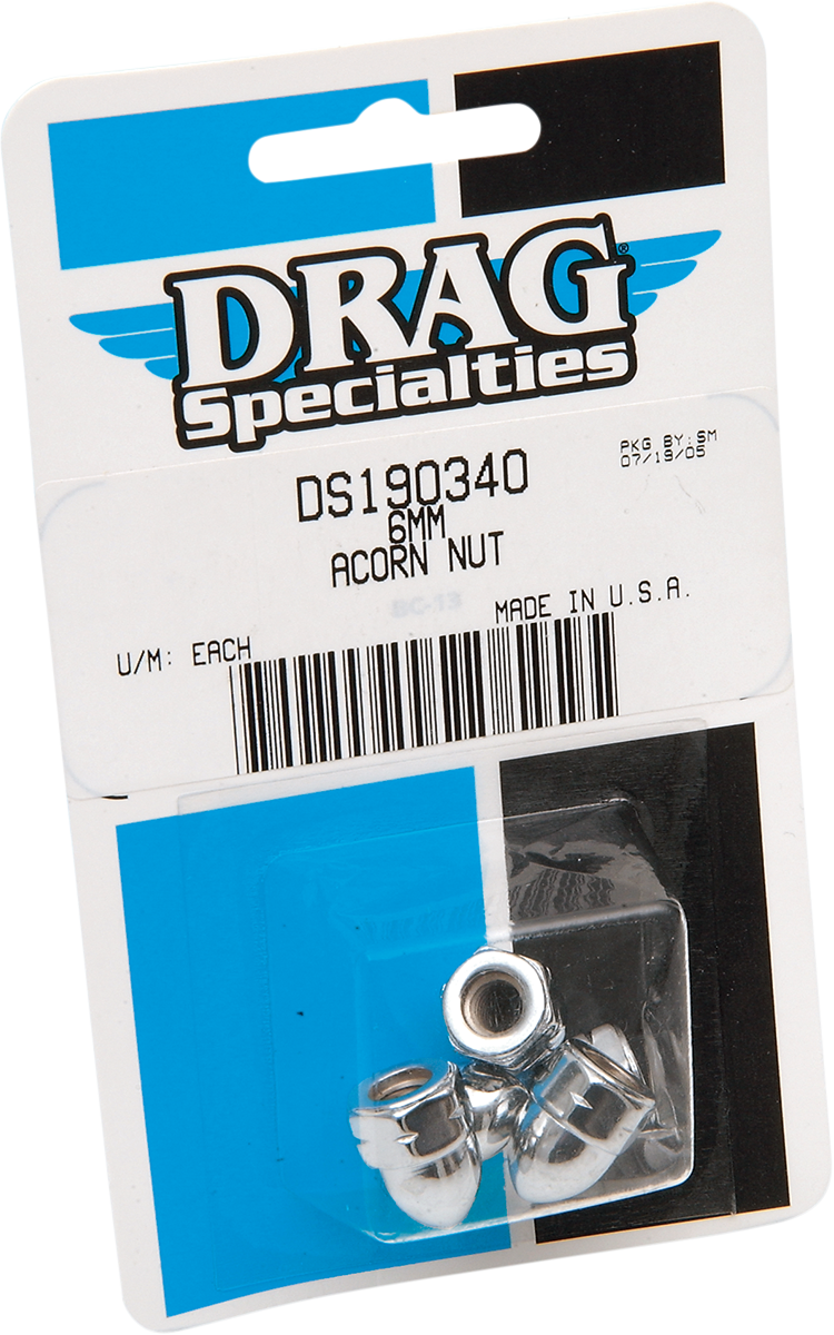 DS190340_1.png