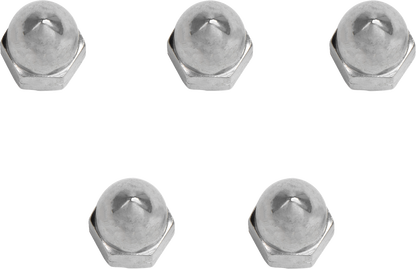 DS190340_2.png