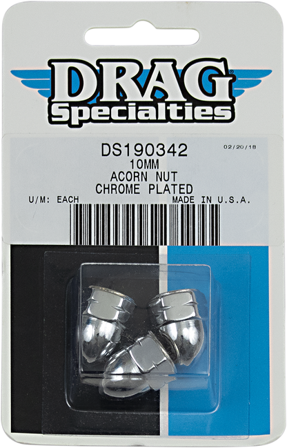 DS190342_0.png