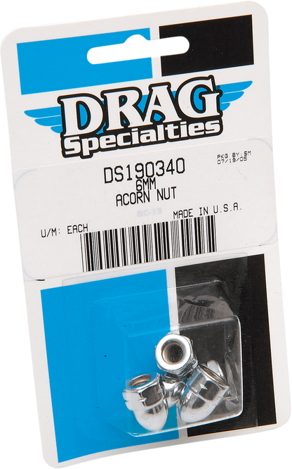 DS190342_1.png