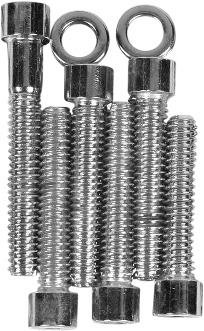 DS190398S_0.png