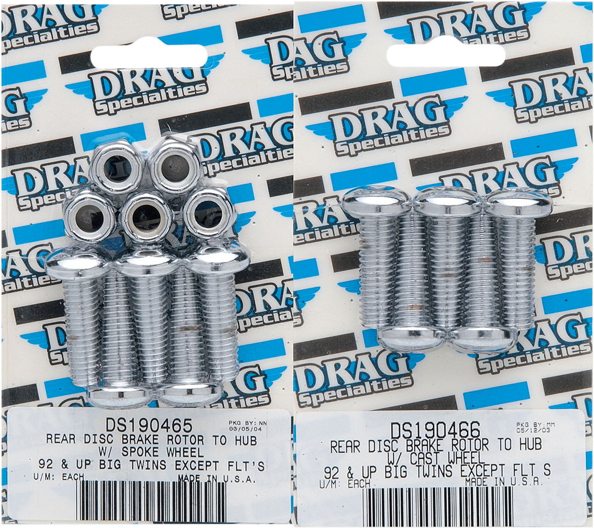 DS190465_0.png