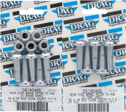 DS190465_0.png