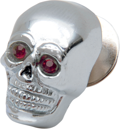 DS190485_0.png