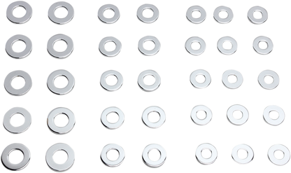 DS190501_0.png