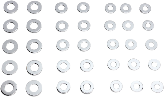 DS190501_0.png