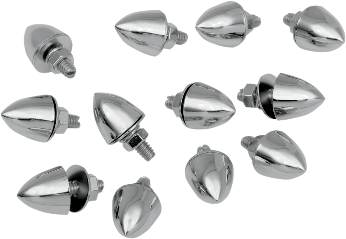 DS190512_1.png