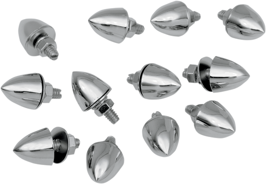 DS190512_1.png